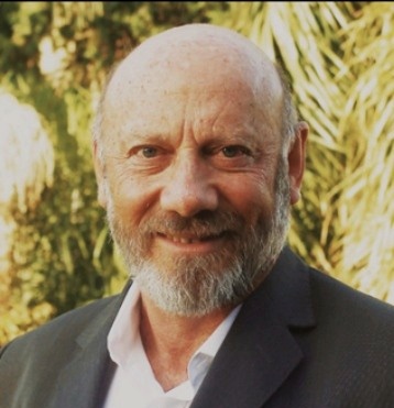 Raúl Benítez
